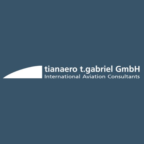 International Aviation Consultants tianaero t.gabriel GmbH 